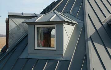 metal roofing Pingewood, Berkshire