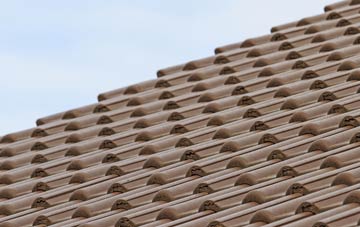plastic roofing Pingewood, Berkshire