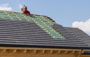 roof replacement Pingewood, Berkshire