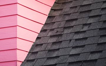 rubber roofing Pingewood, Berkshire