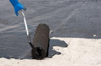 find the best Pingewood roofing companies