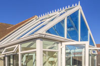 Pingewood conservatory roof repairs