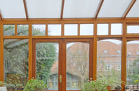 free Pingewood conservatory roof repair quotes