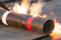 free Pingewood re-felting quotes