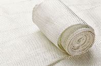 Pingewood fibreglass roofing repairs