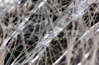 free Pingewood fibreglass roof repair quotes