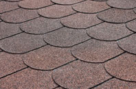 free Pingewood rubber roofing quotes
