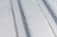 find rated Pingewood rubber roofing companies