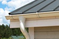 Pingewood soffits