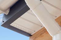 find rated Pingewood soffit companies